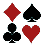 ניקוד וויסט