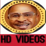 Michael Mahendere songs-Inspirational gospel songs