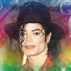 APK Michael Jackson all songs -100