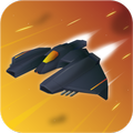 Air Attack