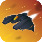 Air Attack - War Shooting Game आइकन