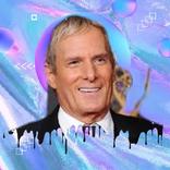 Michael Bolton songs offline