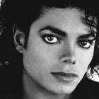 Michael Jackson all Songs आइकन