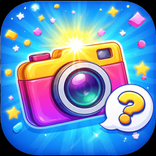 PicPop - Photo Roulette Party