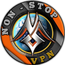 Nonstop VPN TCP APK