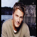 Michael Smith gospel songs APK
