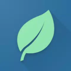Descargar XAPK de My Jungle - Simple Plant Care