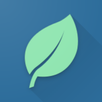 My Jungle APK