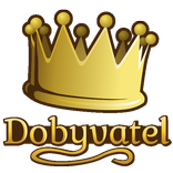 Dobyvatel