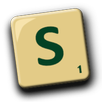 Scrabble APK