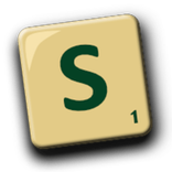 Scrabble