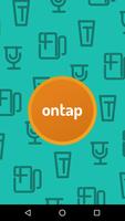Ontap poster