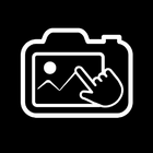 Make Me A Better Photographer icon