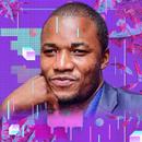 Michel Bakenda album - 2023 APK