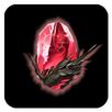 Doomsday Algorithm Trainer APK