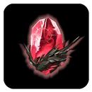 Doomsday Algorithm Trainer APK