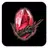 Doomsday Algorithm Trainer APK