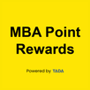 MBA Point Rewards APK