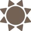 Tianguis Tonalá APK