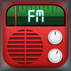 Top Radio Italiane 아이콘