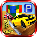 RC Car Racing & Parking SIM APK