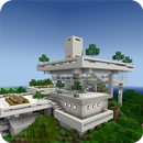 Micro Craft 2: Zoo Craft APK