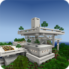 Micro Craft 2 أيقونة