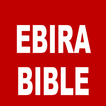 Iwe Onini - Ebira Bible