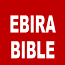 Iwe Onini - Ebira Bible APK