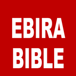 Iwe Onini - Ebira Bible