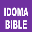 Ubayibu ku Idoma - Idoma Bible APK