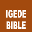 IBAYIBUU NYA OHE OLUHYE APK