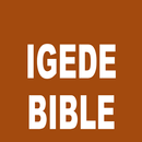 IBAYIBUU NYA OHE OLUHYE APK