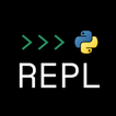 Micro REPL - MicroPython IDE icon