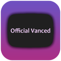 Micro Vanced: Block All Ads