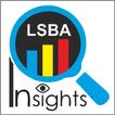 LSBA Insights