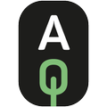 Agro Office Mobile