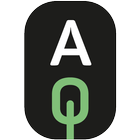 Agro Office Mobile icon