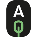 Агро Офис М