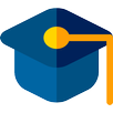 Mitian APK