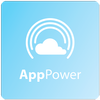 AppPower icon