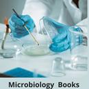 Microbiology Books APK