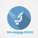 Microbiology Books APK