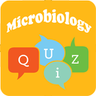 Microbiology Quiz icône