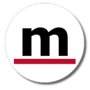 WebSwitch 1216H Pro APK