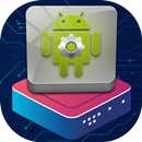 Apk Extractor - Apk Share / Backup APK