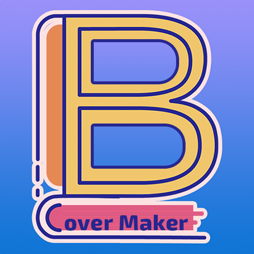 Book Cover Maker / Wattpad