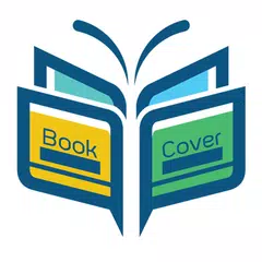 Book Cover Maker Pro / Wattpad & eBooks / Magazine APK download