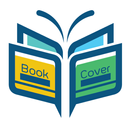 Book Cover Maker Pro / Wattpad & eBooks / Magazine APK