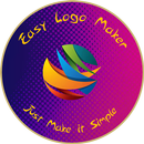 Easy Logo Maker - Ready Logos APK